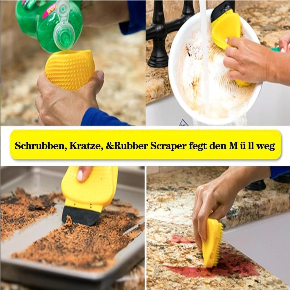 Vorschaubild 7