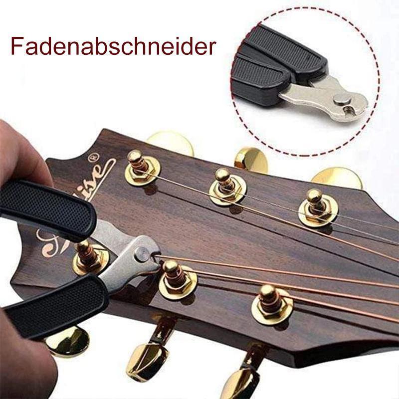 Vorschaubild 5
