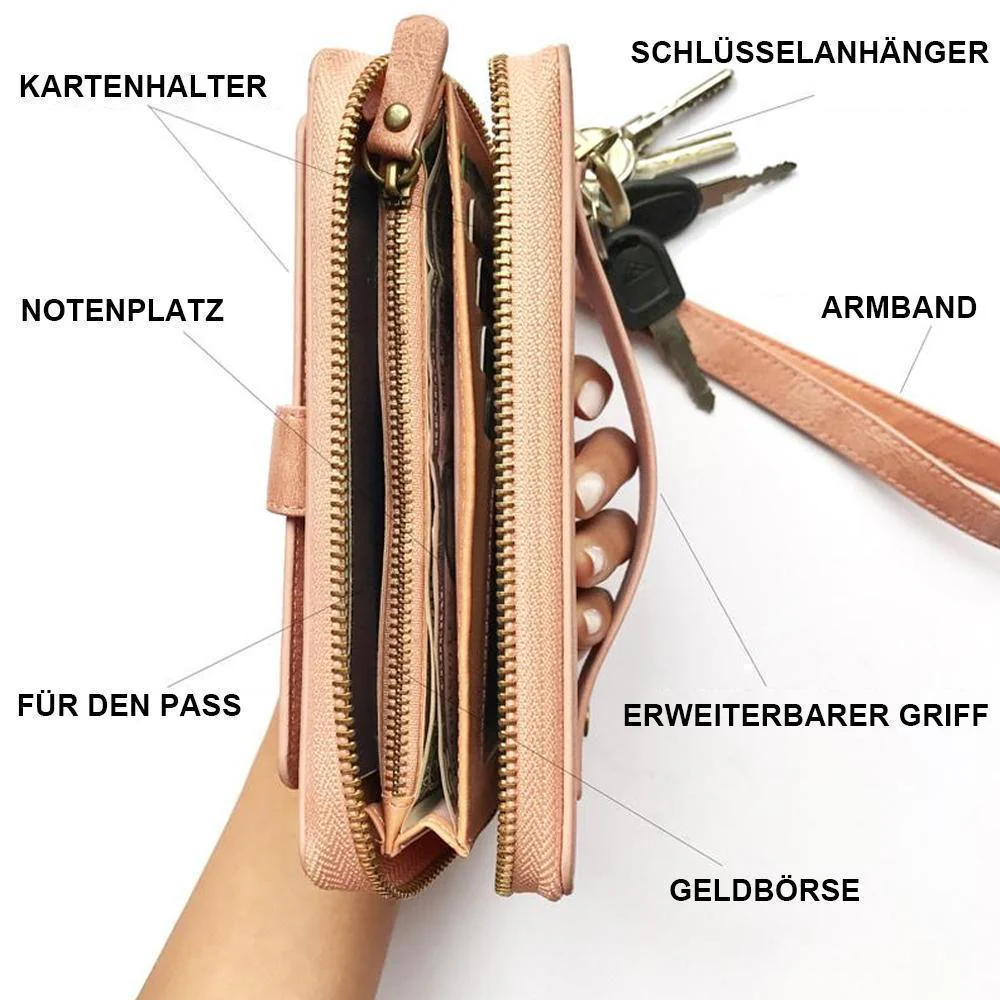 Vorschaubild 7