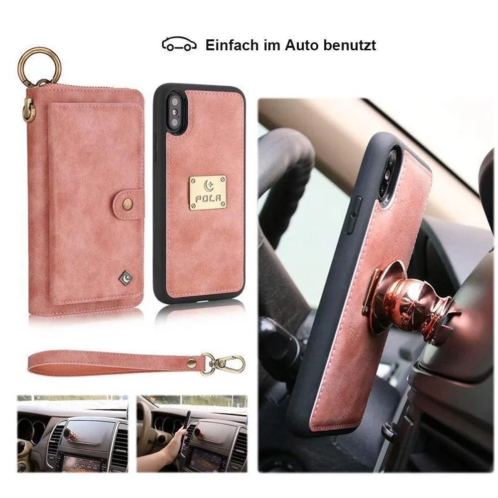 Vorschaubild 8