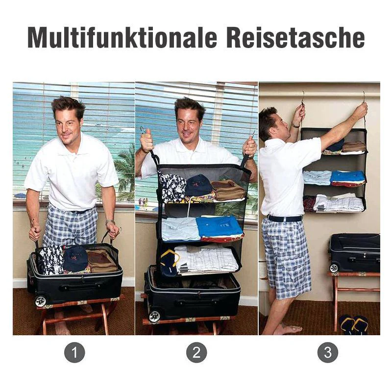 Vorschaubild 6