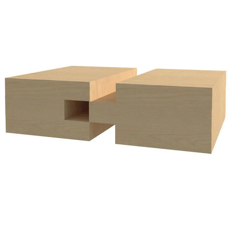 Vorschaubild 4