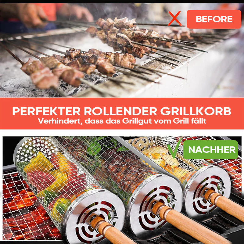 Vorschaubild 10