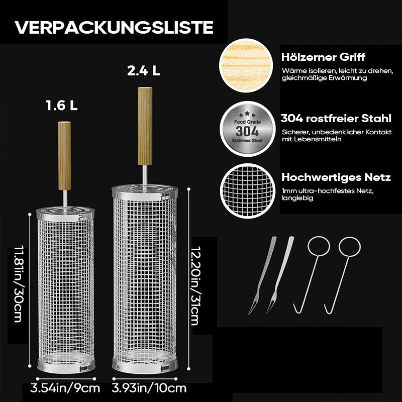 Vorschaubild 14