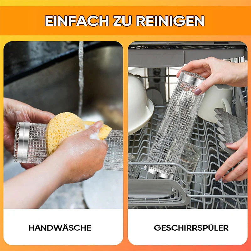 Vorschaubild 3