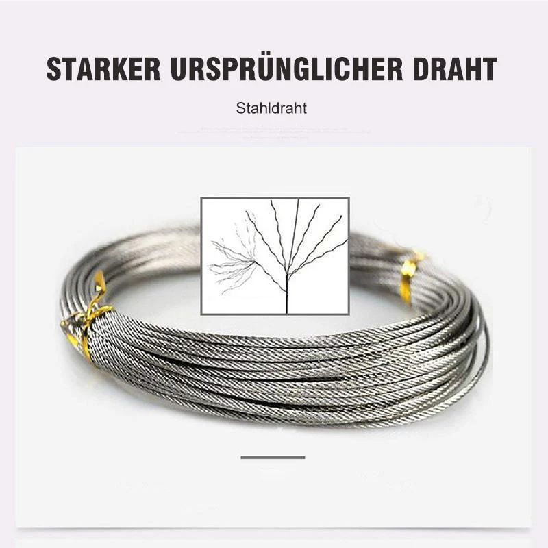 Vorschaubild 7