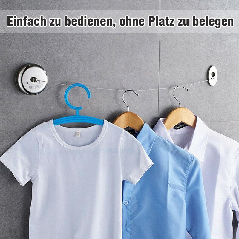 Vorschaubild 8