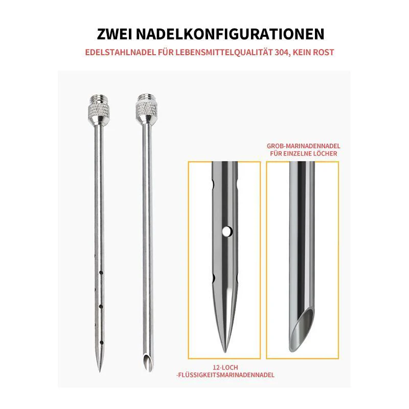 Vorschaubild 6