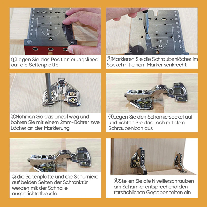 Vorschaubild 7