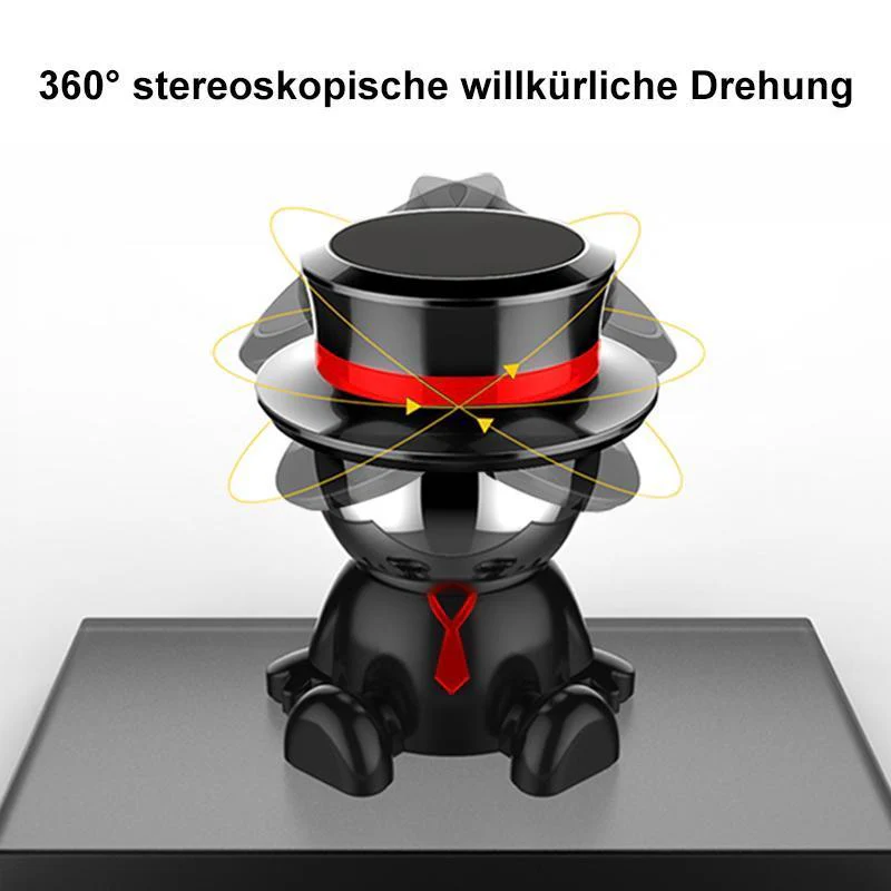 Vorschaubild 3