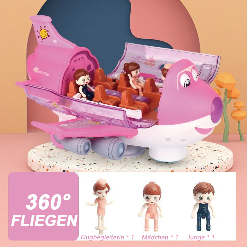 Vorschaubild 15