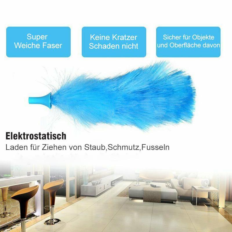 Vorschaubild 4