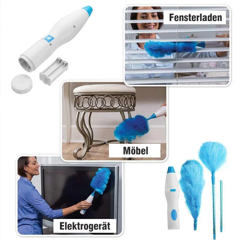 Vorschaubild 7