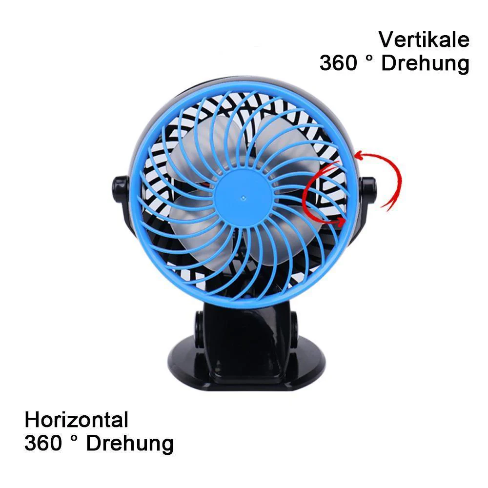 Vorschaubild 4
