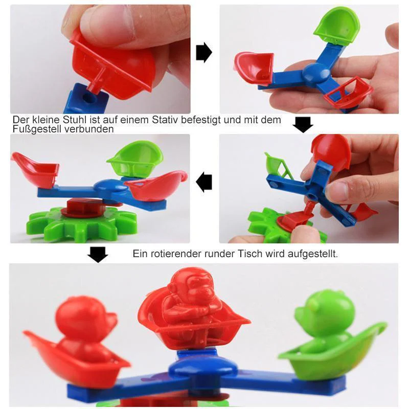 Vorschaubild 4