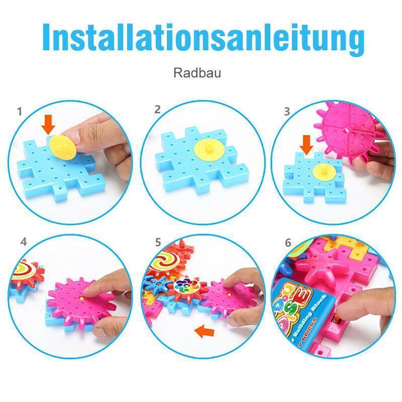 Vorschaubild 5