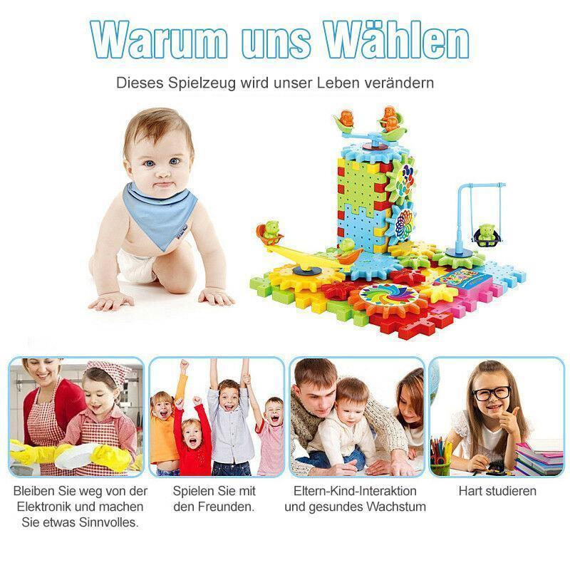 Vorschaubild 8