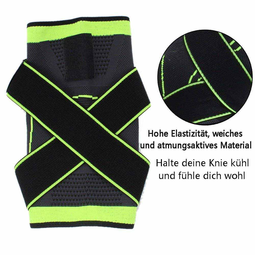 Vorschaubild 4