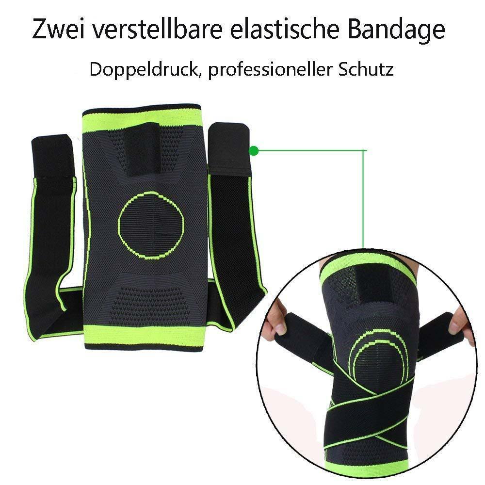 Vorschaubild 5
