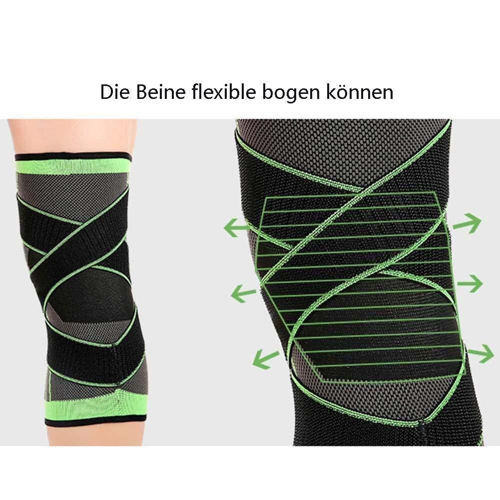 Vorschaubild 6