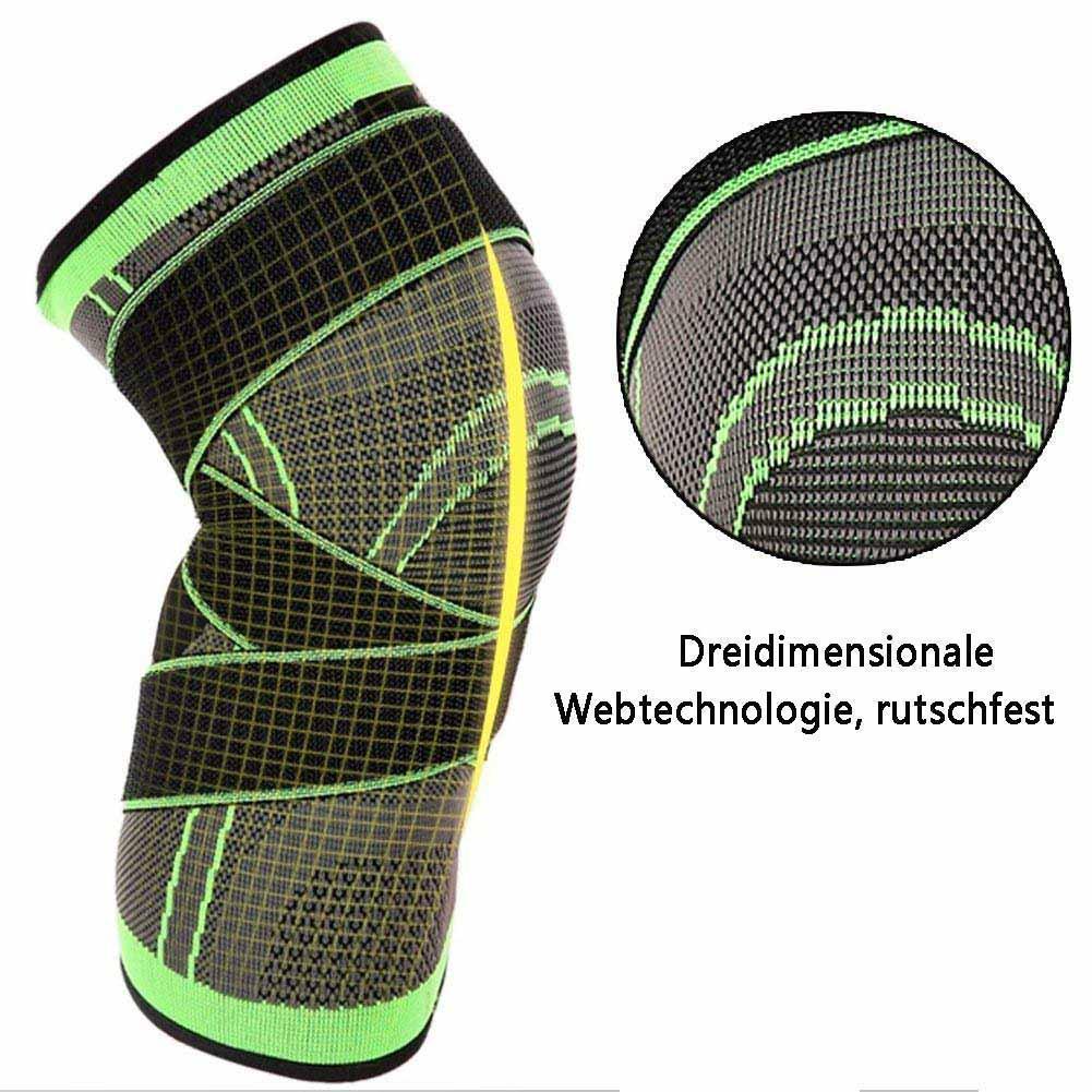 Vorschaubild 7