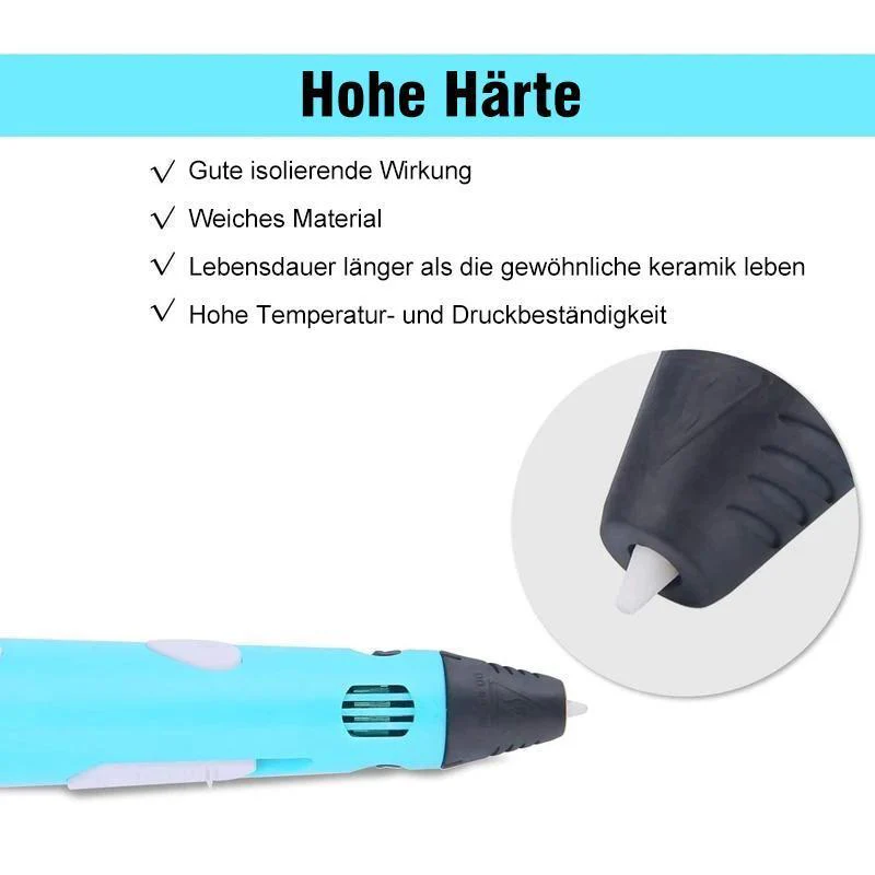 Vorschaubild 9