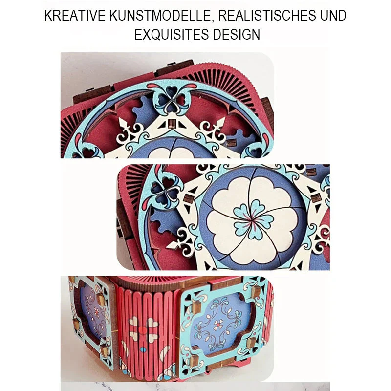 Vorschaubild 2