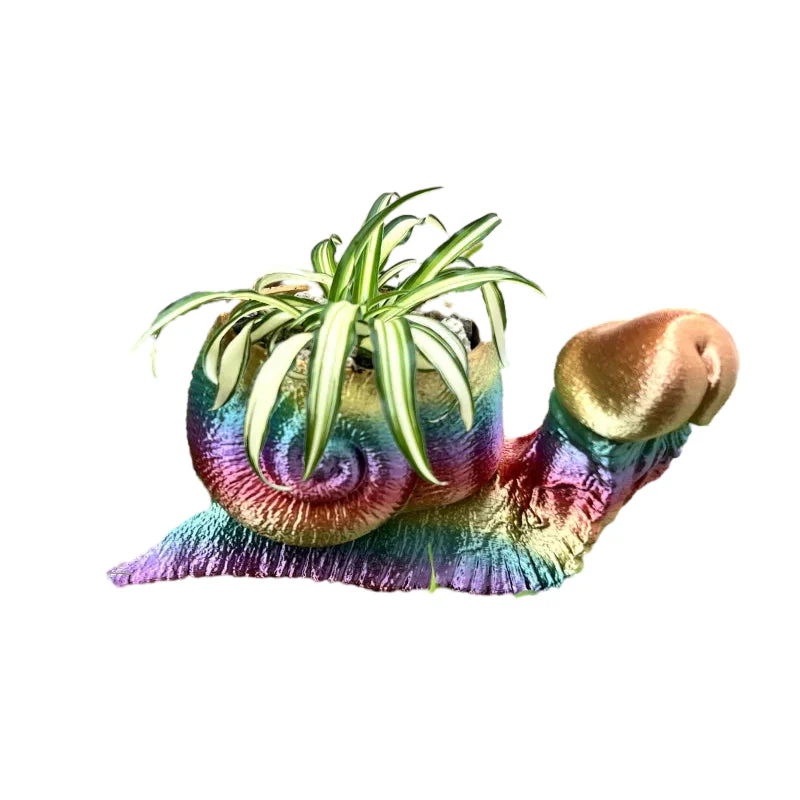Vorschaubild 13