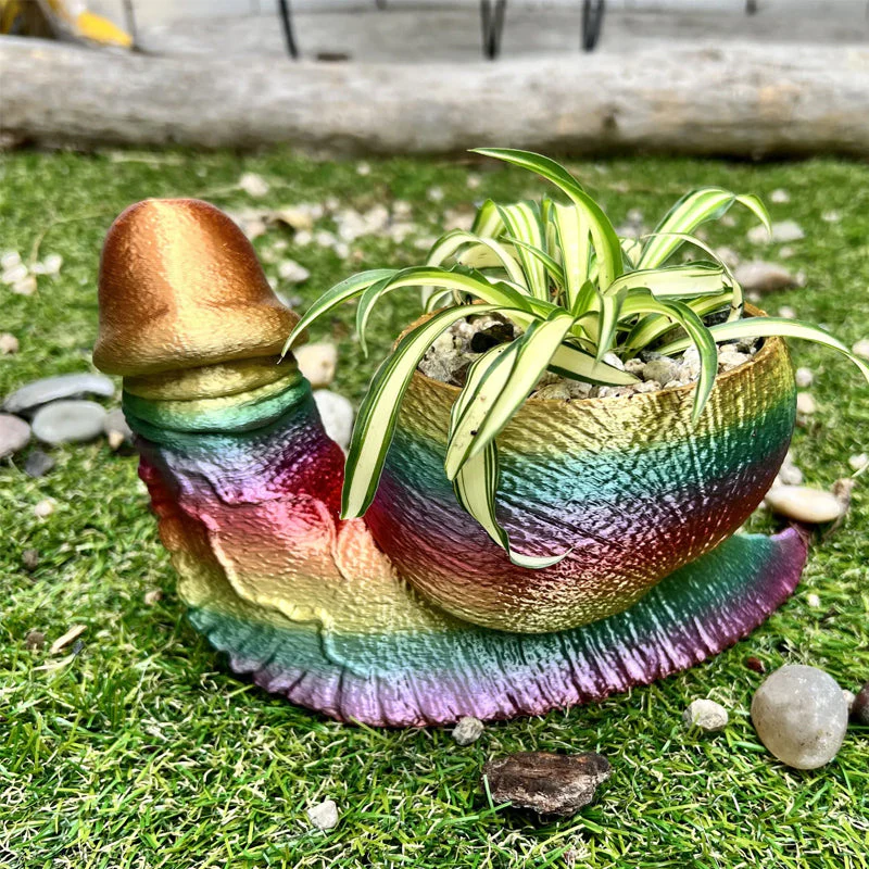 Vorschaubild 6