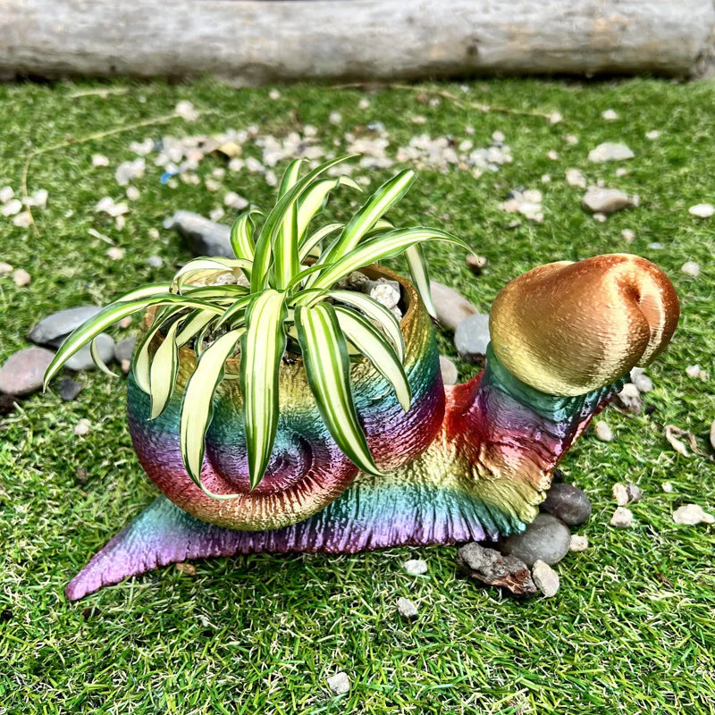 Vorschaubild 7