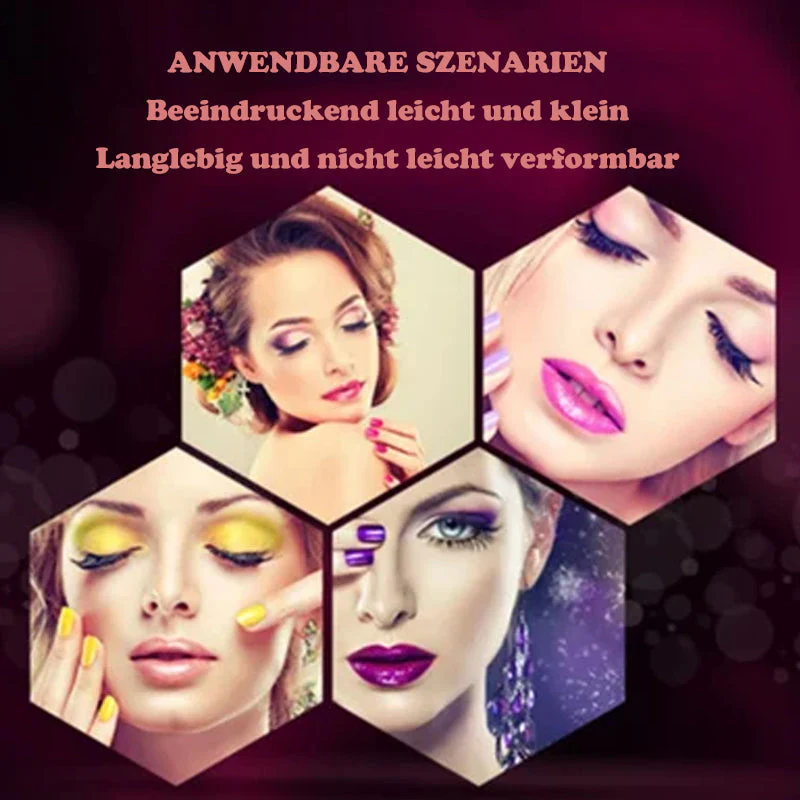 Vorschaubild 5