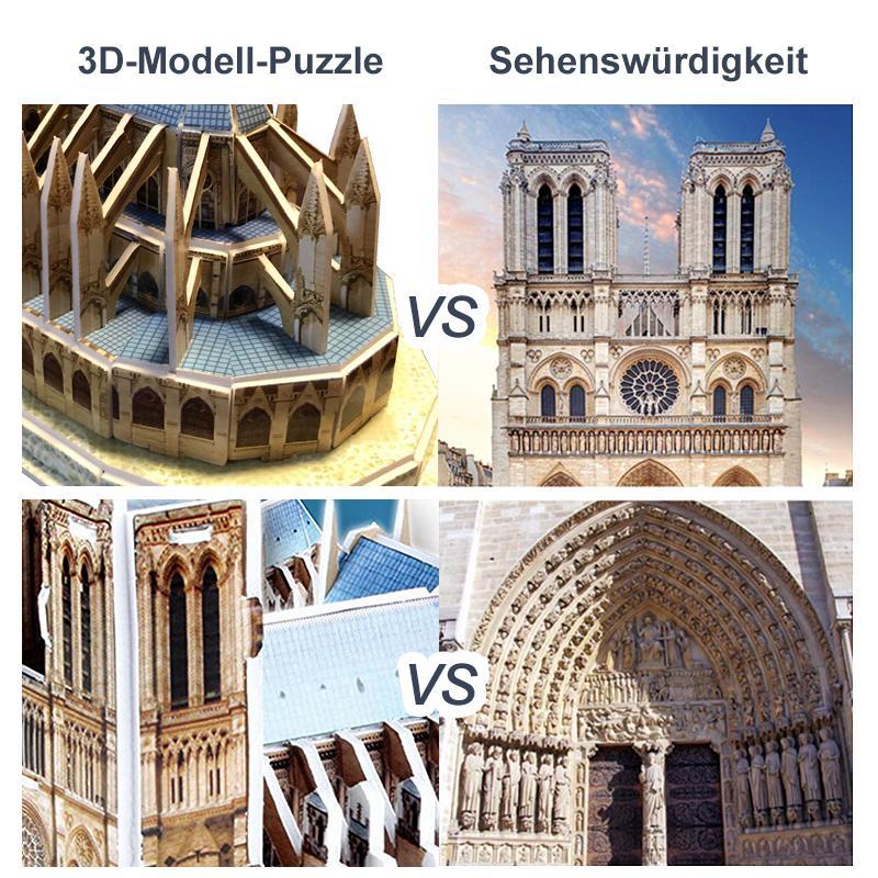 Vorschaubild 5