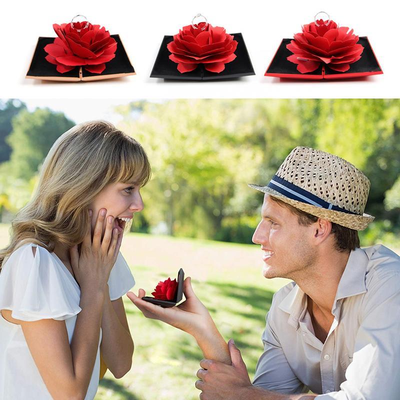 Vorschaubild 7