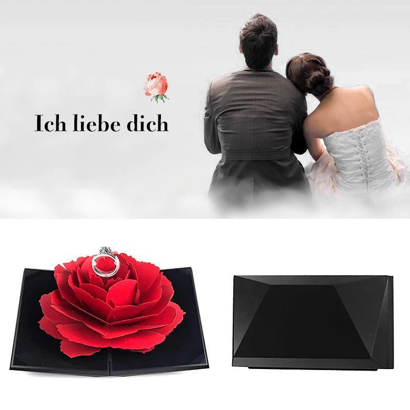 Vorschaubild 8