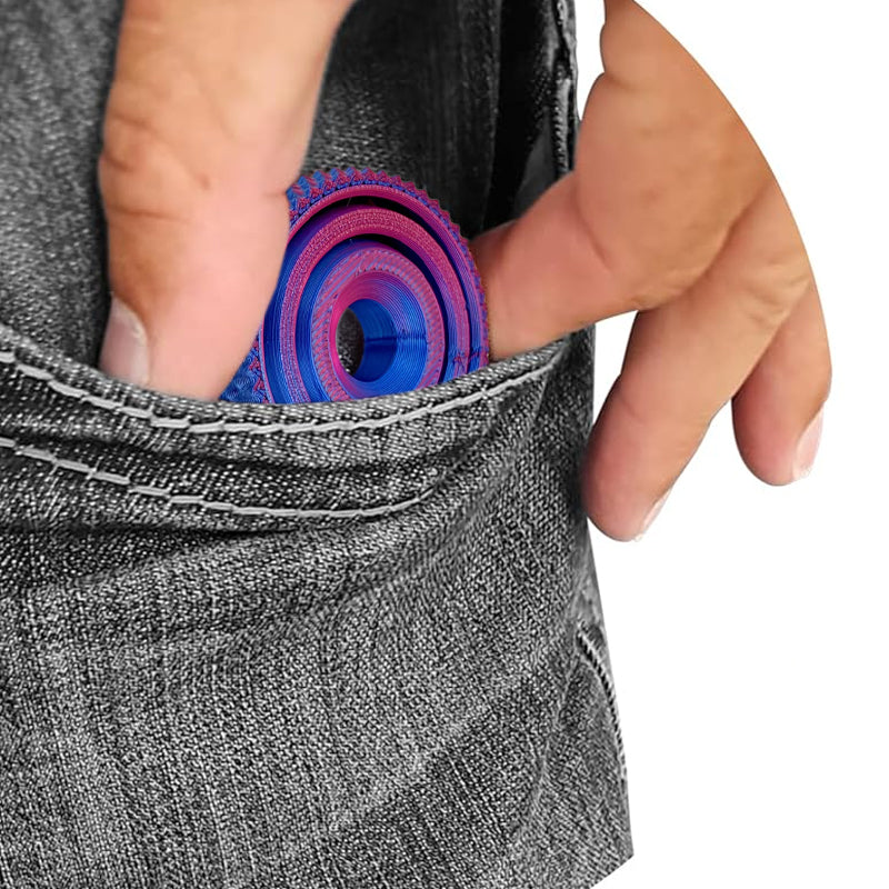 Vorschaubild 9