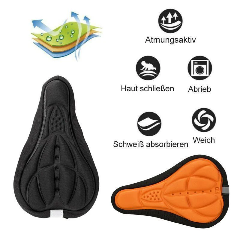 Vorschaubild 7
