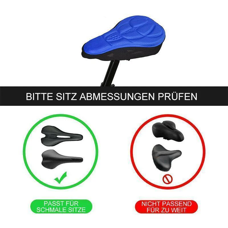 Vorschaubild 8