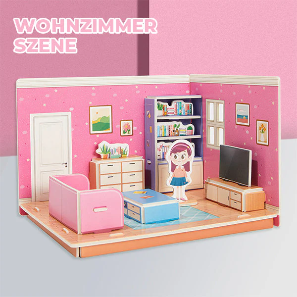 Vorschaubild 11