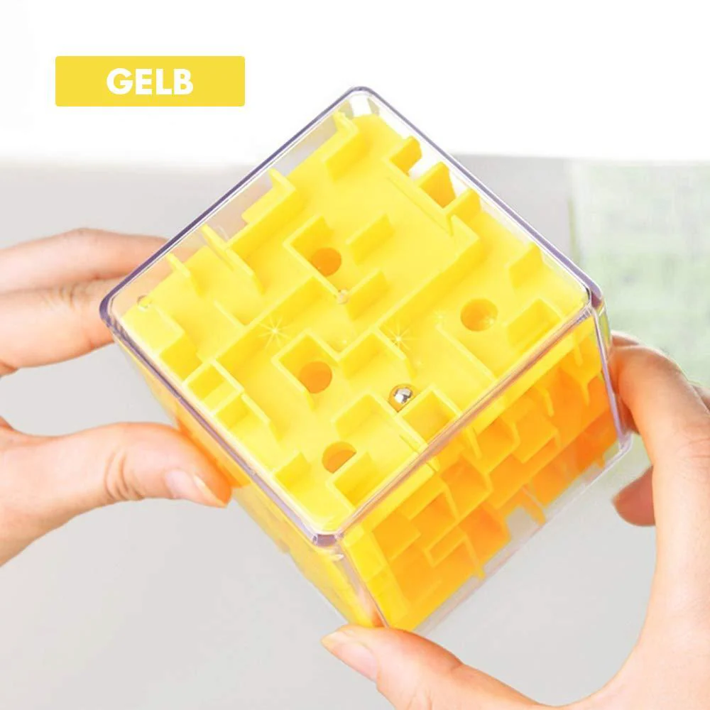Vorschaubild 4