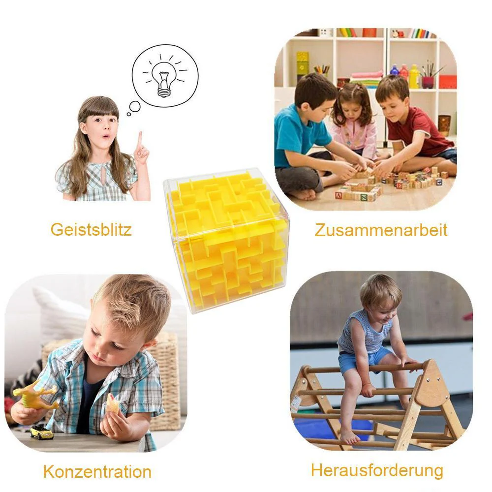 Vorschaubild 8