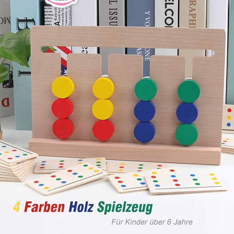 Vorschaubild 1