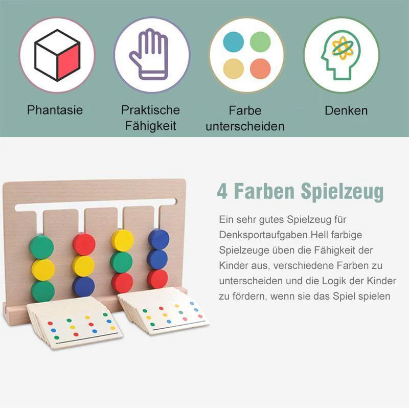 Vorschaubild 5