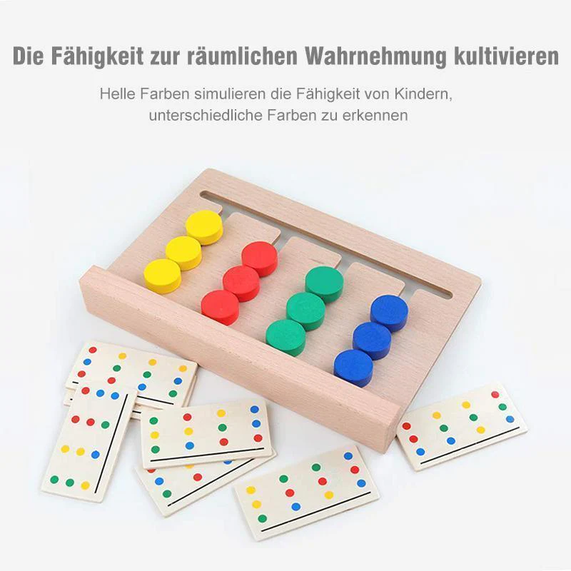 Vorschaubild 6
