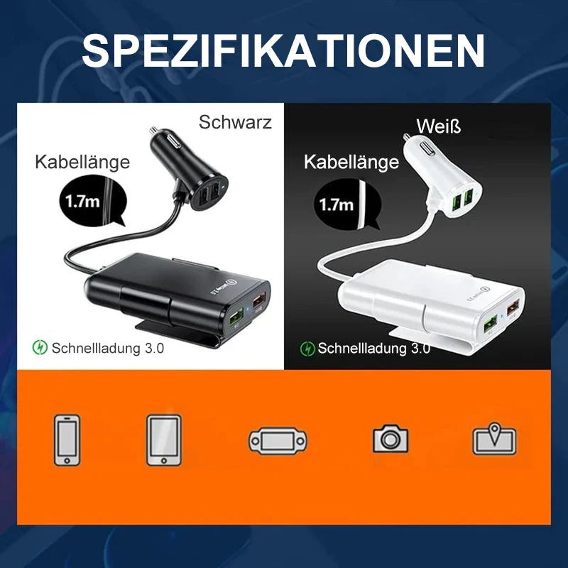 Vorschaubild 8