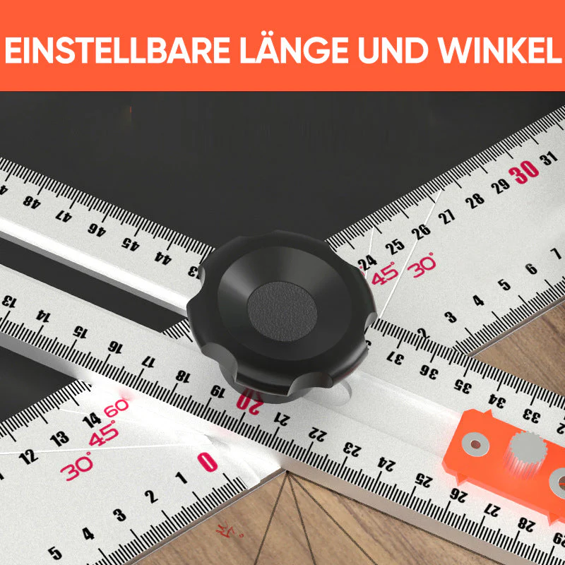 Vorschaubild 9