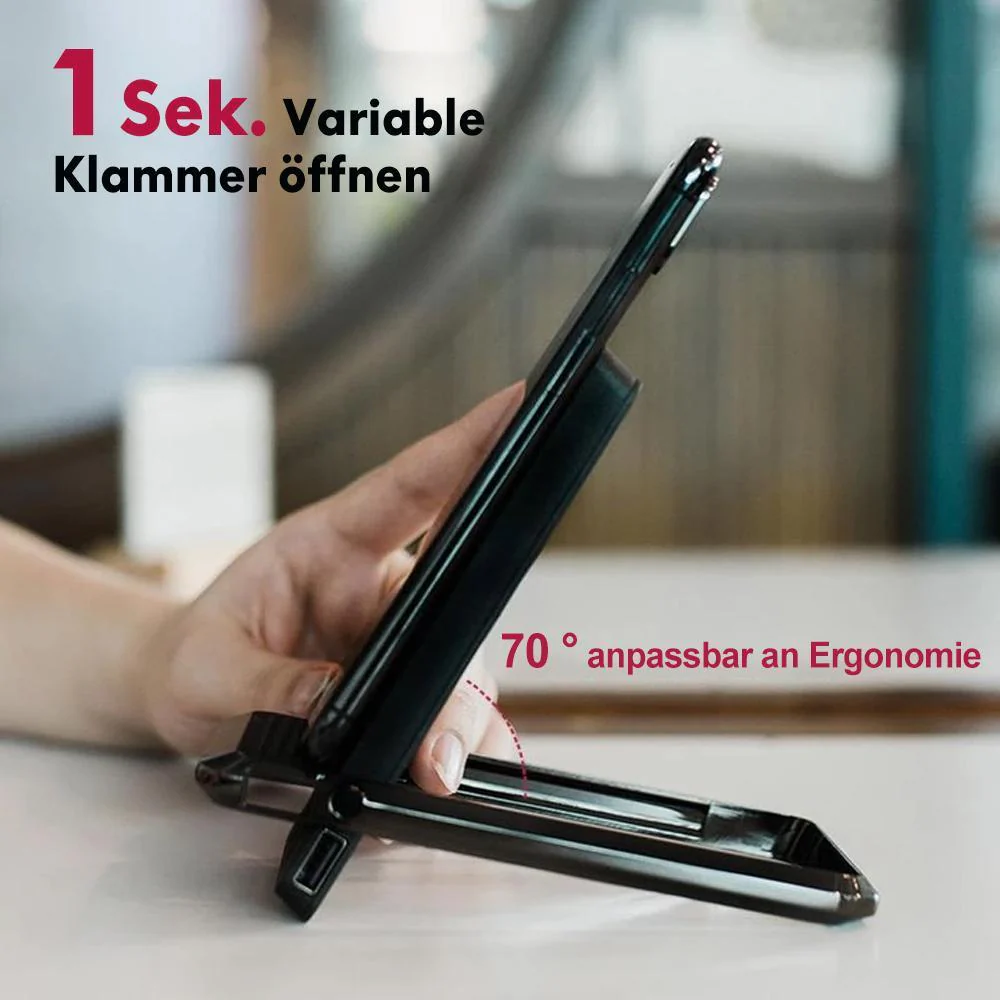 Vorschaubild 10
