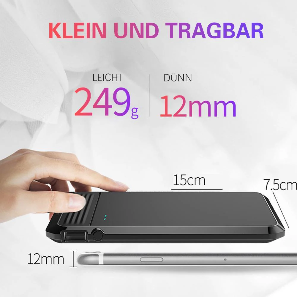 Vorschaubild 6