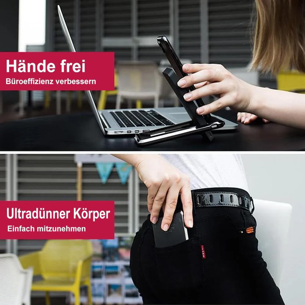 Vorschaubild 7