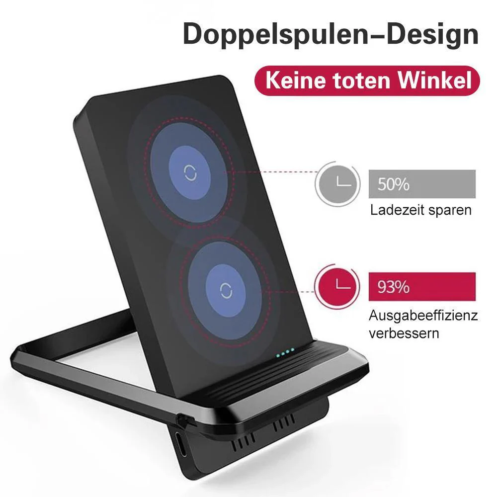 Vorschaubild 9