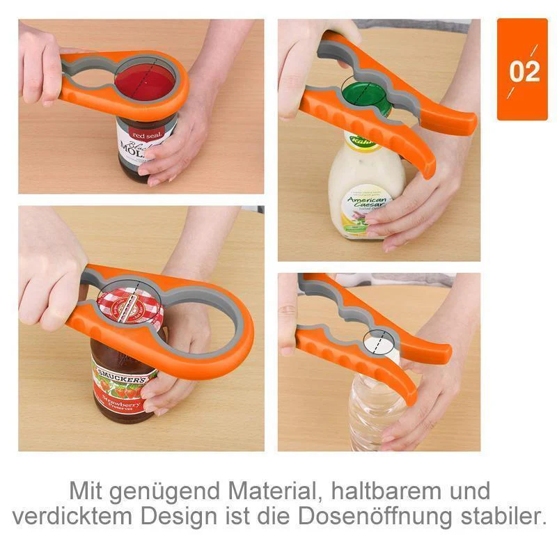 Vorschaubild 4